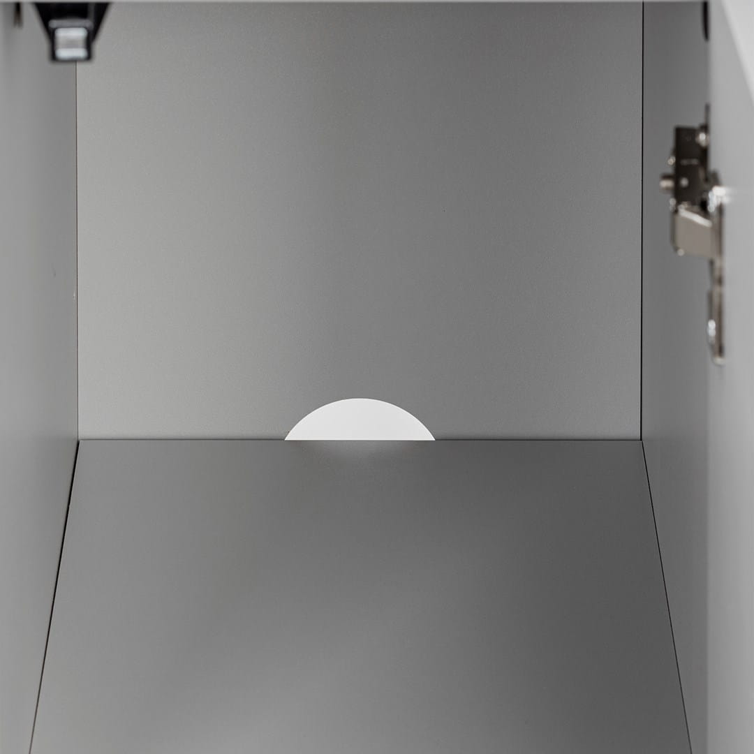 szara szafka 130 opti set  (7).jpg